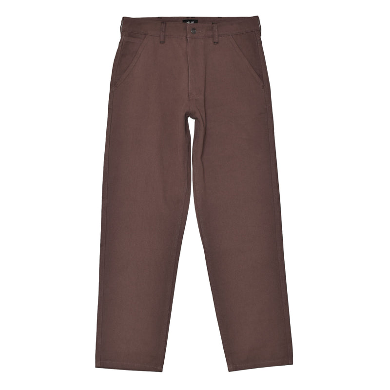 MASON PANT PT00335 ボトムス 2カラー