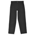 MASON PANT PT00335 ボトムス 2カラー