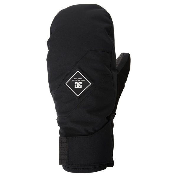 FRANCHISE YOUTH MITTEN KGV243930 グローブ 1カラー