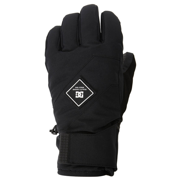 FRANCHISE YOUTH GLOVE KGV243931 グローブ 1カラー