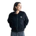 ROXY FOXIE HOODIE RSR244025 パーカー 2カラー