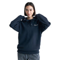 OUR STYLE FLOW HOODIE RPO244033 パーカー 4カラー