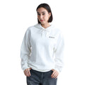 OUR STYLE FLOW HOODIE RPO244033 パーカー 4カラー