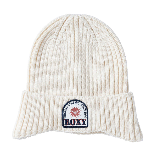 BETTER THAN THE SUN BEANIE RBE244318 ビーニー 2カラー