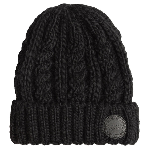 ハーフフリースライナー付き Roxy TRAM BEANIE ERJHA04287 ビーニー 2カラー