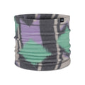 Polar Prints Neckwarmer 563514 563538 563545 563552 563521 ネックウォーマー 5カラー