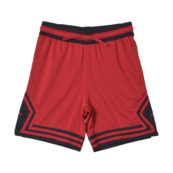 JORDAN BRAND KIDS MJ DF SPORT DIAMOND SHORT 95D313 ショートパンツ 1カラー