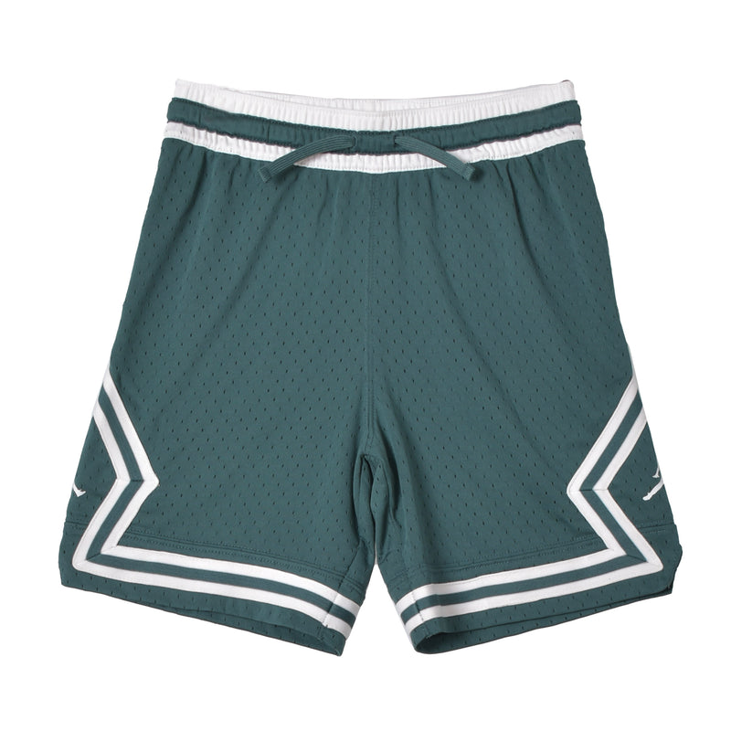 JORDAN BRAND KIDS MJ DF SPORT DIAMOND SHORT 95D313 ショートパンツ 1カラー