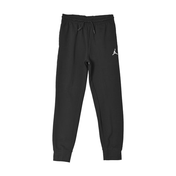 JDB MJ BROOKLYN FT ESS PANT 95D390 ロングパンツ 1カラー