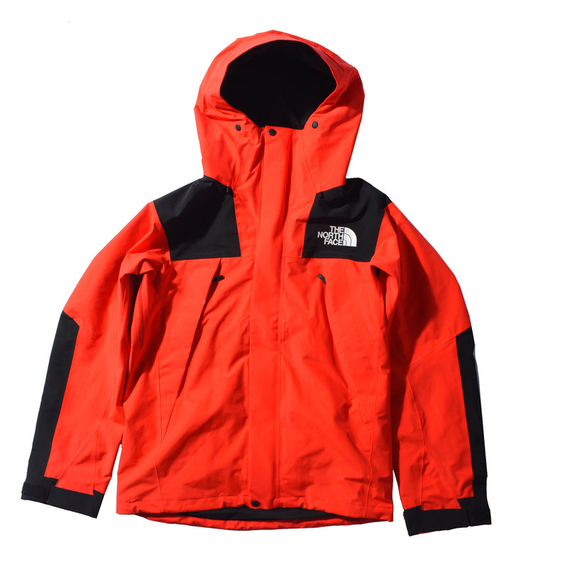 ザ ノースフェイス THE NORTH FACE マウンテン ジャケット NP61800