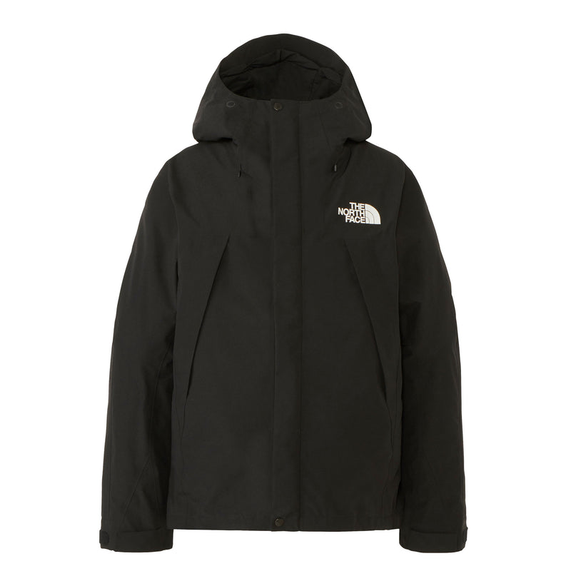 ザ・ノース・フェイス THE NORTH FACE マウンテン ジャケット NP61800 ジャケット 5カラー │Z-CRAFT（ゼットクラフト）  WEB本店