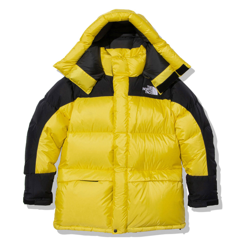 ザ ノースフェイス THE NORTH FACE ヒム ダウン パーカ ND92031