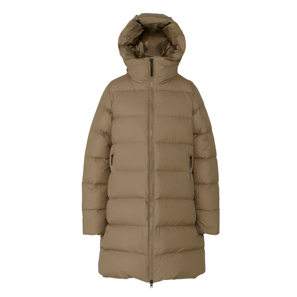 ザ ノースフェイス THE NORTH FACE ウィンドストッパーダウンシェル