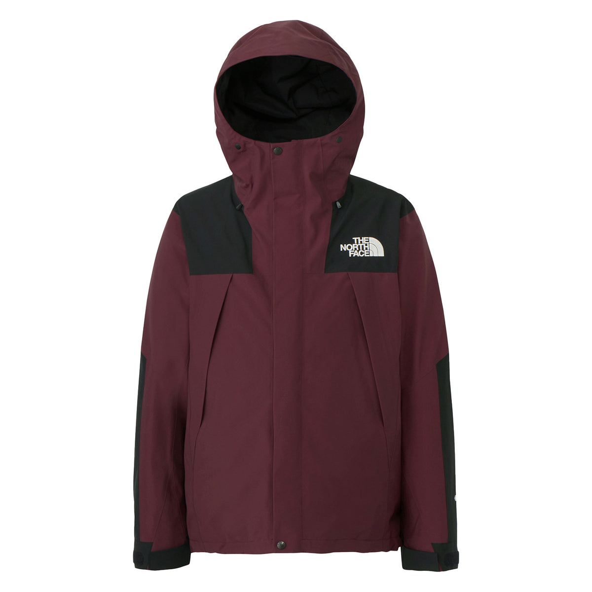 ザ・ノース・フェイス THE NORTH FACE マウンテン ジャケット NP61800 ジャケット 5カラー │Z-CRAFT（ゼットクラフト）  WEB本店