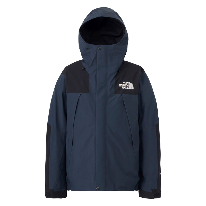 ザ・ノース・フェイス THE NORTH FACE マウンテン ジャケット NP61800 ジャケット 5カラー │Z-CRAFT（ゼットクラフト）  WEB本店