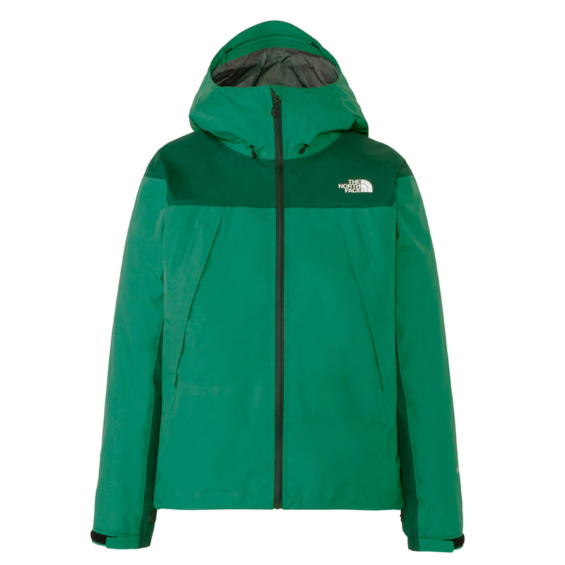 ザ ノースフェイス THE NORTH FACE クライムライトジャケット NP62303