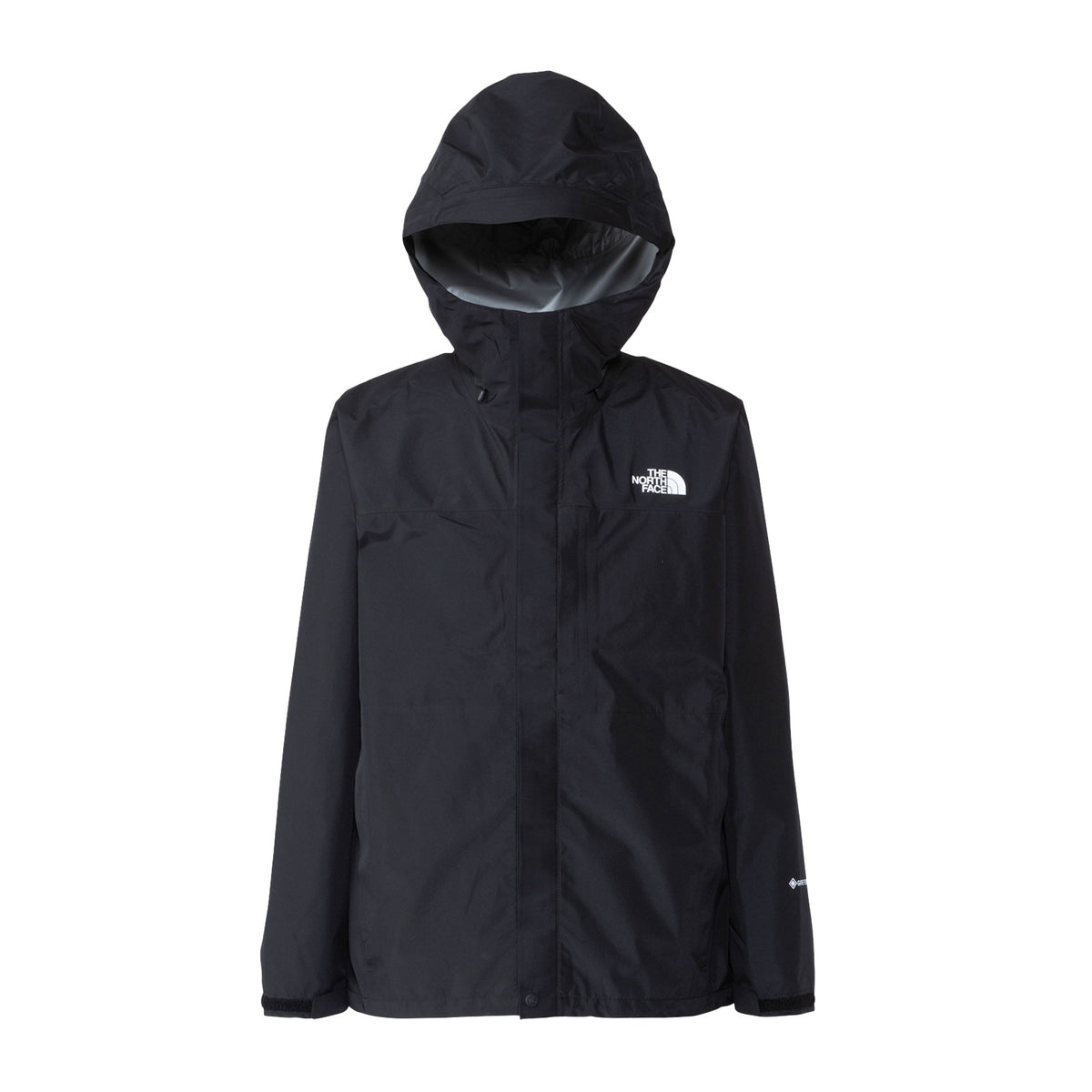 ザ ノースフェイス THE NORTH FACE クラウドジャケット NP12405 シェルジャケット 3カラー │Z-CRAFT（ゼットクラフト）  WEB本店