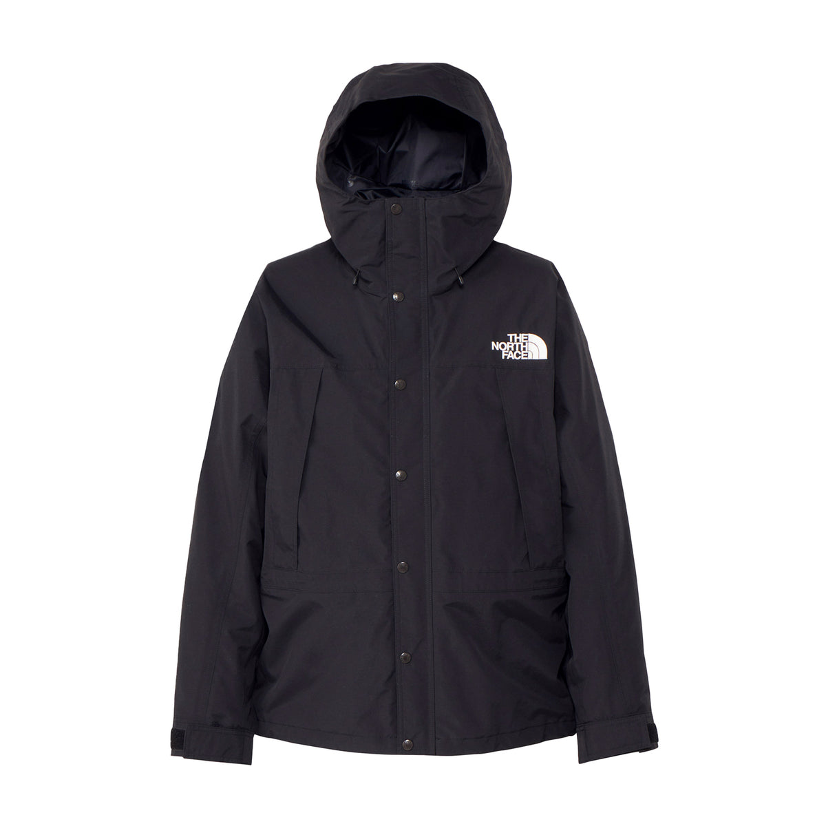 ザ ノースフェイス THE NORTH FACE マウンテンライトジャケット NP62450 シェルジャケット 5カラー  │Z-CRAFT（ゼットクラフト） WEB本店