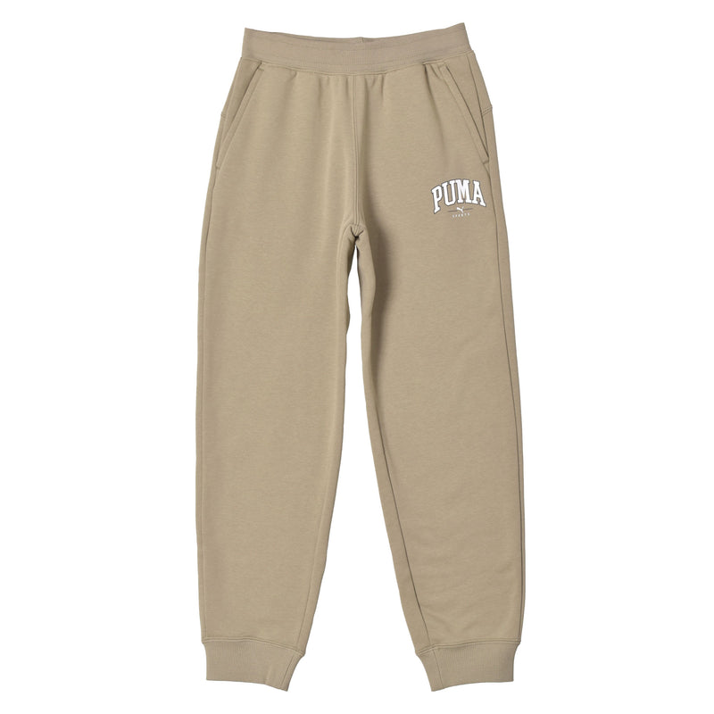 SQUAD SWEATPANTS FL CL B 684056 スウェットパンツ 2カラー