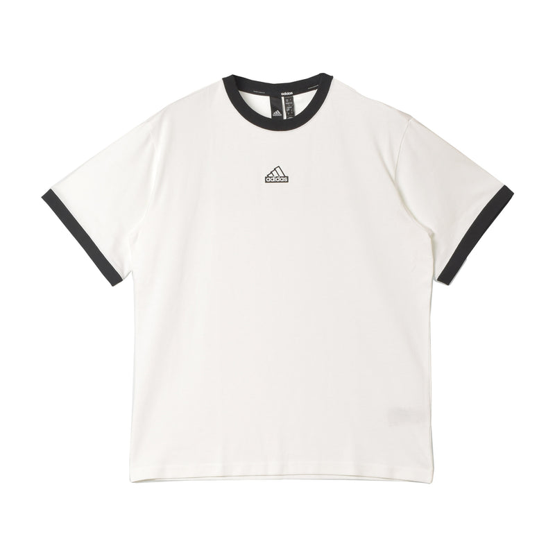 アディダス ADIDAS WORD Tシャツ JSY22 半袖Tシャツ 3カラー │Z-CRAFT（ゼットクラフト） WEB本店