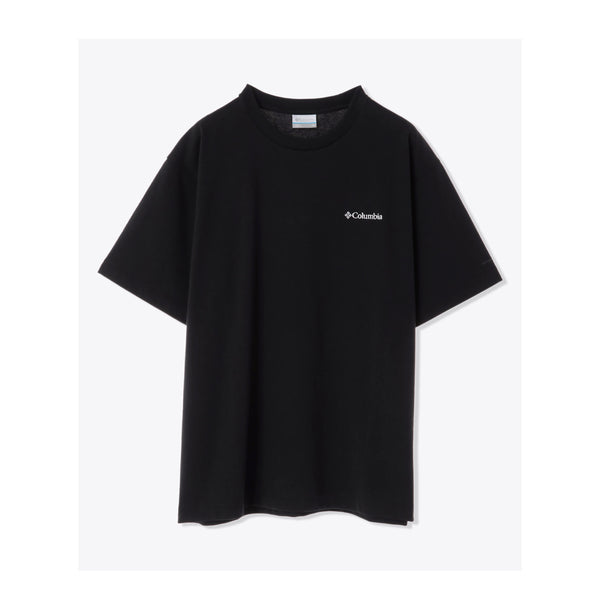サンシャインクリークグラフィックSST PM2762 半袖Tシャツ 2カラー