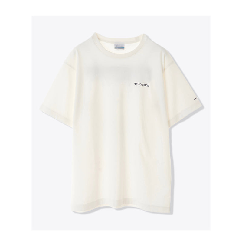 サンシャインクリークグラフィックSST PM2762 半袖Tシャツ 2カラー