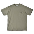 ヤングストリートショートスリーブクルー XE1769 半袖Tシャツ 6カラー