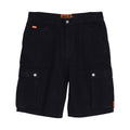 RECORDS CARGO SHORT DMP243370 ショートパンツ 1カラー