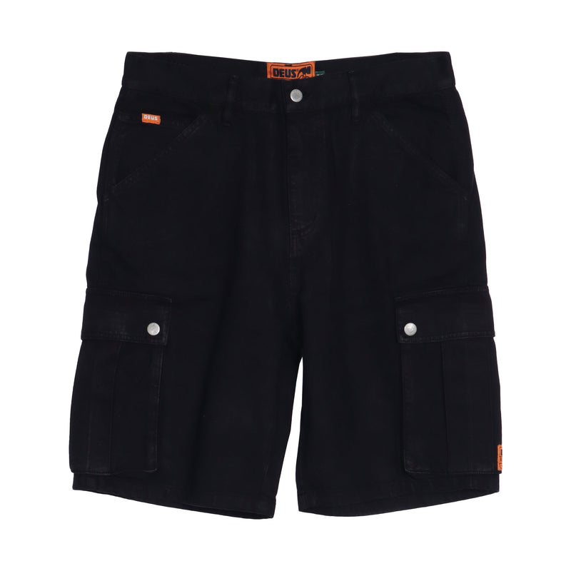 RECORDS CARGO SHORT DMP243370 ショートパンツ 1カラー