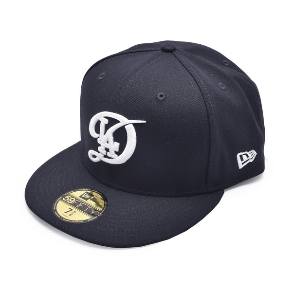 MLB City Connect Collectionn 59FIFTY 60578758 60578677 60578757 60578759 60578691 60578709 60578751 帽子 7カラー