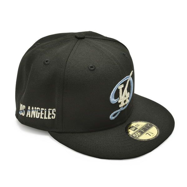 MLB City Connect Collectionn 59FIFTY 60578721 帽子 1カラー