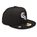 MLB CITY CNCT OFF 59FIFTY 60139235 60139237 60231701 60139236 60139234 60139240 60231698 帽子 7カラー