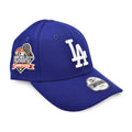 MLB CHAMPION 9FORTY JR CAP 14521133 帽子