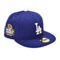 MLB PARTICIPATION 59FIFTY CAP 14517871 帽子