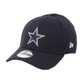 DALLAS COWBOYS NFL CLASSICS 39 THIRTY CAP 70375797 帽子