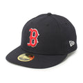 MLB ON-FIELD LOW PROFILE 59FIFTY AUTHENTIC COLLECTION 70360639 70360641 70360647 70360652 70360653 70538425 70654432 7047250 70538709 70360657 70360668 70360654 帽子 12カラー