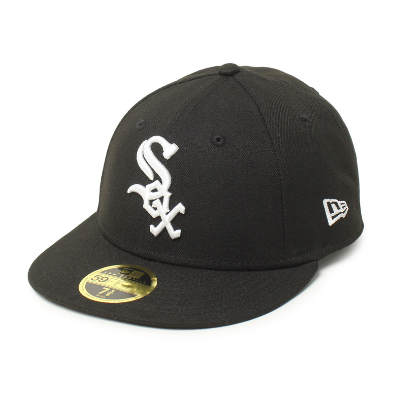 MLB ON-FIELD LOW PROFILE 59FIFTY AUTHENTIC COLLECTION 70360639 70360641 70360647 70360652 70360653 70538425 70654432 7047250 70538709 70360657 70360668 70360654 帽子 12カラー