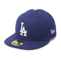 MLB ON-FIELD LOW PROFILE 59FIFTY AUTHENTIC COLLECTION 70360639 70360641 70360647 70360652 70360653 70538425 70654432 7047250 70538709 70360657 70360668 70360654 帽子 12カラー