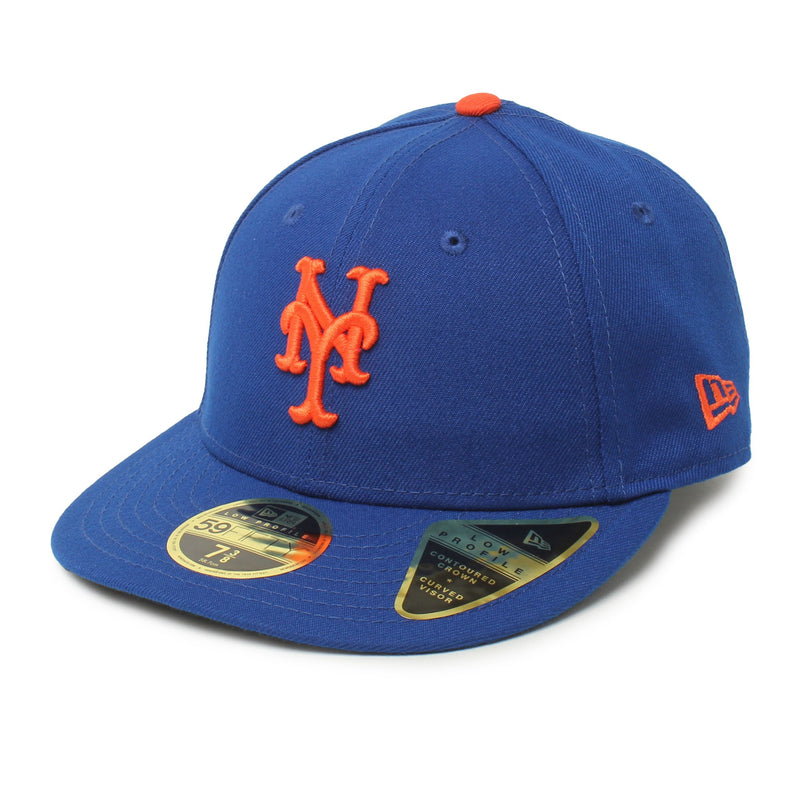 MLB ON-FIELD LOW PROFILE 59FIFTY AUTHENTIC COLLECTION 70360639 70360641 70360647 70360652 70360653 70538425 70654432 7047250 70538709 70360657 70360668 70360654 帽子 12カラー