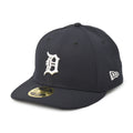 MLB ON-FIELD LOW PROFILE 59FIFTY AUTHENTIC COLLECTION 70360639 70360641 70360647 70360652 70360653 70538425 70654432 7047250 70538709 70360657 70360668 70360654 帽子 12カラー