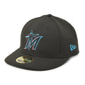 MLB ON-FIELD LOW PROFILE 59FIFTY AUTHENTIC COLLECTION 70360639 70360641 70360647 70360652 70360653 70538425 70654432 7047250 70538709 70360657 70360668 70360654 帽子 12カラー