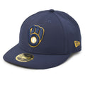 MLB ON-FIELD LOW PROFILE 59FIFTY AUTHENTIC COLLECTION 70360639 70360641 70360647 70360652 70360653 70538425 70654432 7047250 70538709 70360657 70360668 70360654 帽子 12カラー