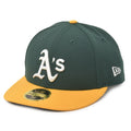 MLB ON-FIELD LOW PROFILE 59FIFTY AUTHENTIC COLLECTION 70360639 70360641 70360647 70360652 70360653 70538425 70654432 7047250 70538709 70360657 70360668 70360654 帽子 12カラー