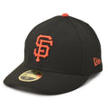 MLB ON-FIELD LOW PROFILE 59FIFTY AUTHENTIC COLLECTION 70360639 70360641 70360647 70360652 70360653 70538425 70654432 7047250 70538709 70360657 70360668 70360654 帽子 12カラー