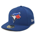 MLB ON-FIELD LOW PROFILE 59FIFTY AUTHENTIC COLLECTION 70360639 70360641 70360647 70360652 70360653 70538425 70654432 7047250 70538709 70360657 70360668 70360654 帽子 12カラー