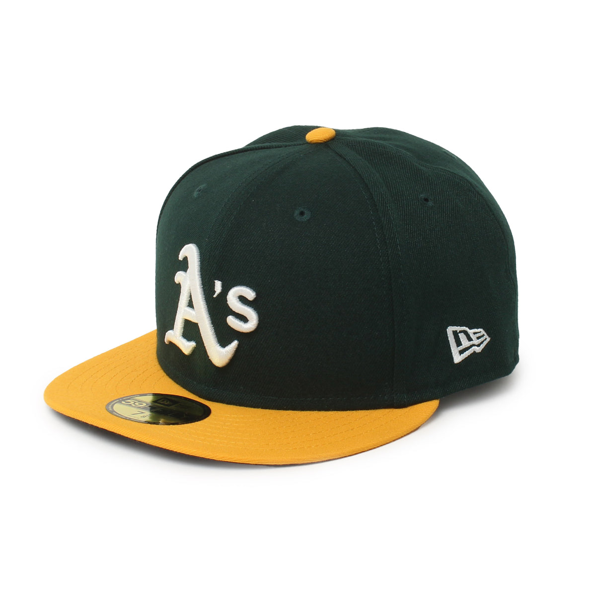 ニューエラ ACPERF 59FIFTY 75-8〜81-8 帽子 12カラー Z-CRAFT本店