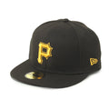 MLB ON-FIELD 59FIFTY AUTHENTIC COLLECTION 70360944 70538424 70548382 70331940 70360949 70541090 70331941 70357719 70540956 70331938 70361051 70782973 70701500 帽子 13カラー