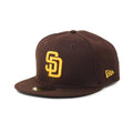 MLB ON-FIELD 59FIFTY AUTHENTIC COLLECTION 70360944 70538424 70548382 70331940 70360949 70541090 70331941 70357719 70540956 70331938 70361051 70782973 70701500 帽子 13カラー