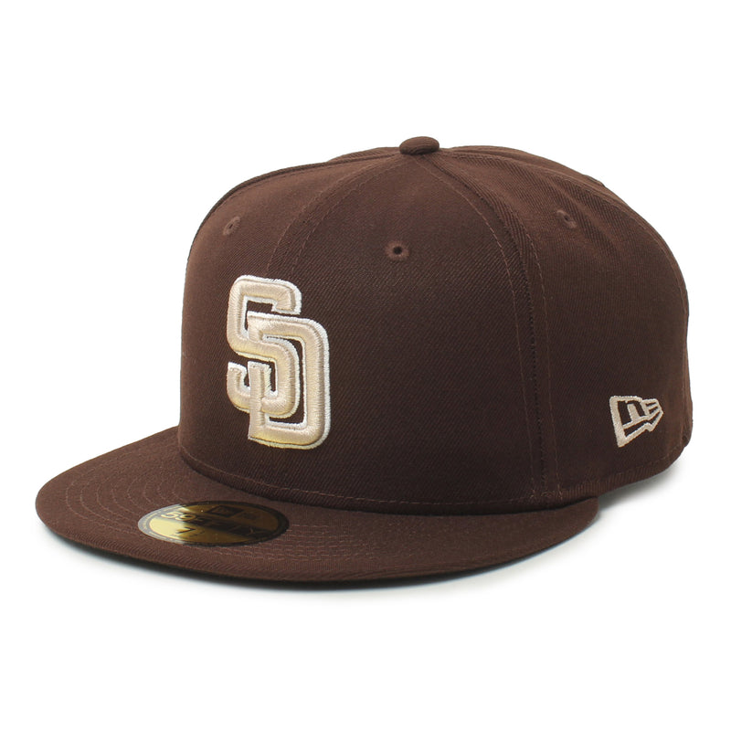 MLB ON-FIELD 59FIFTY AUTHENTIC COLLECTION 70360944 70538424 70548382 70331940 70360949 70541090 70331941 70357719 70540956 70331938 70361051 70782973 70701500 帽子 13カラー