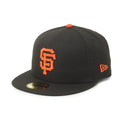 MLB ON-FIELD 59FIFTY AUTHENTIC COLLECTION 70360944 70538424 70548382 70331940 70360949 70541090 70331941 70357719 70540956 70331938 70361051 70782973 70701500 帽子 13カラー